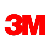 3M-02