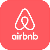 Airbnb-02