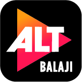 Alt balaji-02
