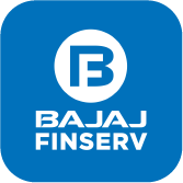 Bajaj Finserv-02