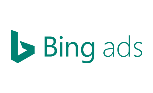 Bing ads