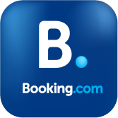 Booking-02