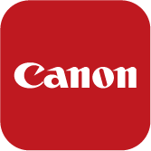 Canon-02
