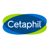 Cetaphil-02