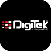 Digitek-02