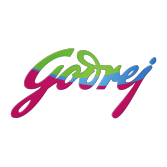 Godrej-02