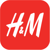 H&M-02