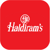 Haldiram-02