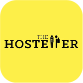 Hosteller-02