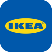 IKEA-02