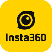 Insta 360-02