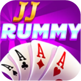 JJ rummy-02