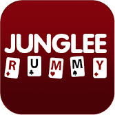 Junglee rummy-02