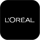 Loreal-02