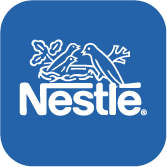 Nestle-02