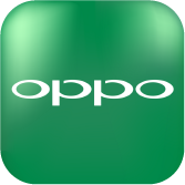 OPPO-02