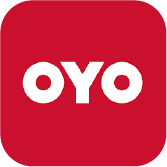Oyo-02