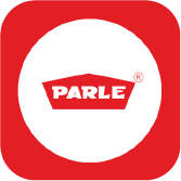 Parle-02