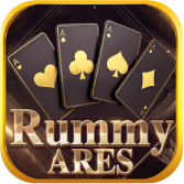 Rummy ares-02