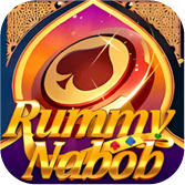 Rummy nabob-02