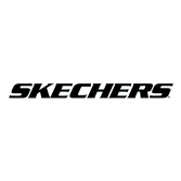 Skechers-02