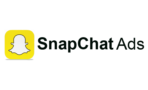 Snapchat ads