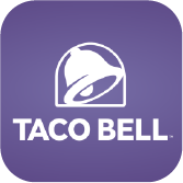 Taco bell-02