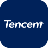 Tencent-02