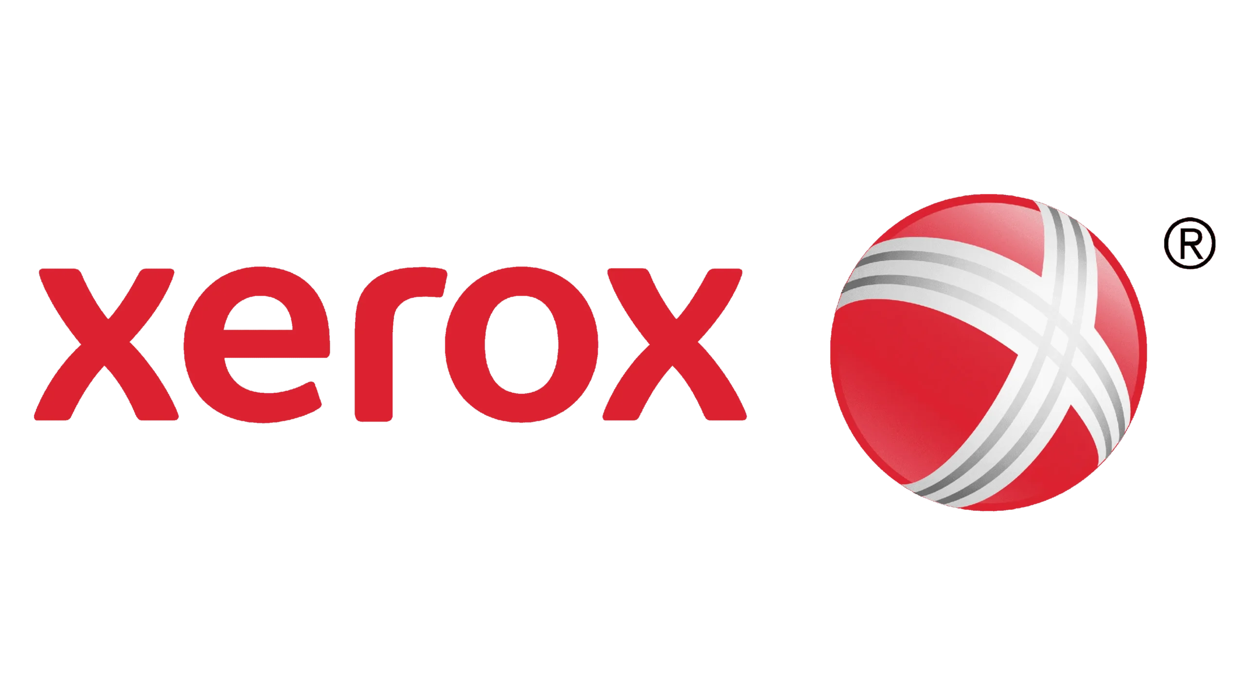 Xerox_logo_PNG1