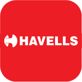 havells-02
