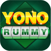 yono rummy-02