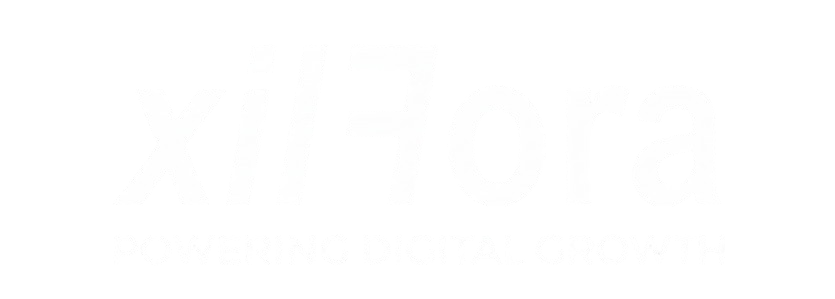 Flixora Media